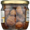 La Forestiere Whole Roasted Chestnuts - Case of 12/7.4 oz - 3 of 4