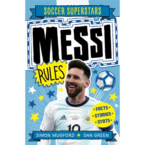 World Cup Soccer Stars: : Triumph Books: 9781600783678: Books
