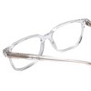 Ernest Hemingway H4858 Designer Acetate Eye Glasses Frame - 4 of 4