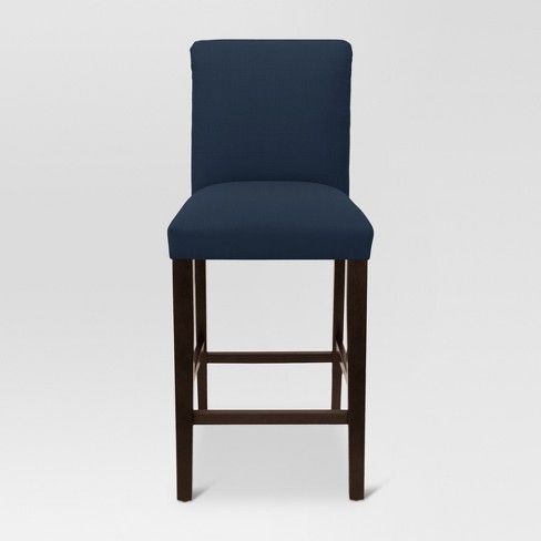 Skyline Furniture Parsons Barstool Target