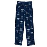 NFL Dallas Cowboys Boys' Pajama Pants