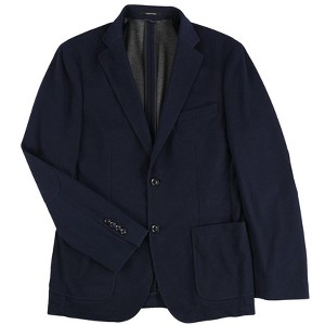 bar III Mens Knit Sport Coat - 1 of 2