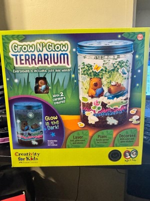 Guest review image 1 of 2, zoom in