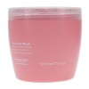 Alfaparf Milano Semi Di Lino Moisture Nutritive Mask 16.91 oz - 2 of 4