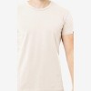X RAY Men's Crewneck Short Sleeve t shirts,new tshirt - 4 of 4