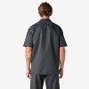 Dickies Short Sleeve Work Shirt - 2 of 4
