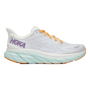 Hoka One One Clifton 8 Running Shoes - Women's - 1 of 2