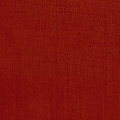 Paprika Red Indoor/Outdoor Corded Throw Pillow Set, 4 Pieces