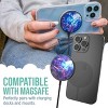 Smartish MagSafe Charger - Charge Dinghy - Magnetic Wireless Charger - 3 of 4