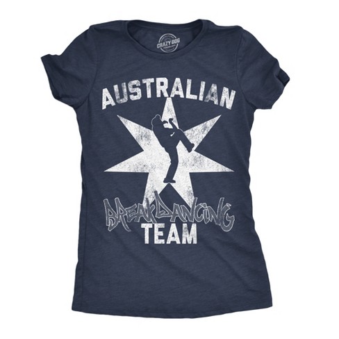 Funny australian t shirts online