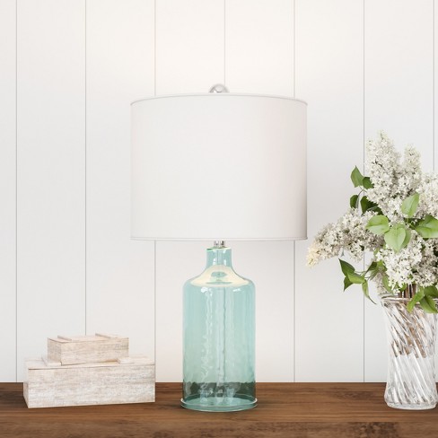 Home base hot sale table lamps