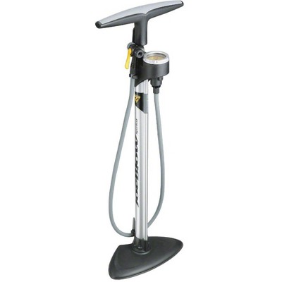 Topeak JoeBlow Sprint Floor Pump