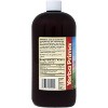Yerba Prima Great Plains Bentonite - 32 oz - Natural Internal Liquid Clay Cleansing Supplement - 2 of 4