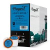 Prospect Tea White Bengal Darjeeling Tea Pods, Compatible Keurig 2.0, 40 Count - 2 of 4