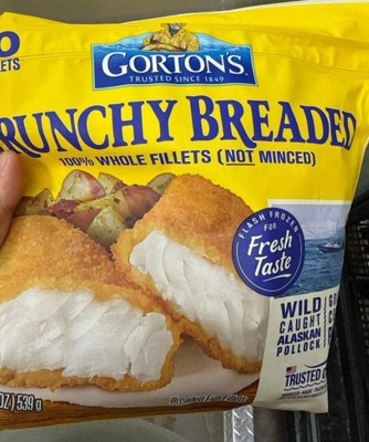 Guest review image 3 of 3, zoom in