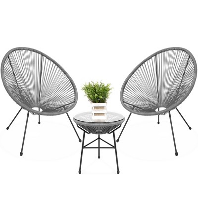 String chair target new arrivals