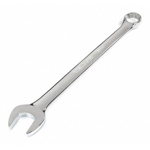 Tekton  Combination Wrench 38mm WCB24038 - 1 of 4