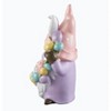 The Lakeside Collection Lighted Color-Changing Holiday Gnomes - 4 of 4