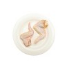 Tyson All Natural Antibiotic Free Chicken Wings - 1.48-2.75 lbs - price per lb - image 4 of 4