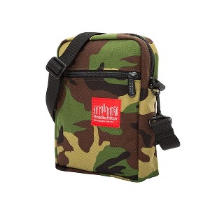 Manhattan Portage City Lights Crossbody Bag (SM) - 1 of 4