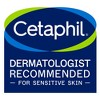 Cetaphil Daily Oil Free Face Moisturizer for Night - 3oz - 3 of 4