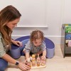 ECR4Kids SoftZone Sit-Up Support Ring - 4 of 4