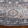 Finley FIN306 Power Loomed Indoor Rugs - Safavieh - 3 of 4