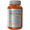 L-Citrulline 1,200 mg by Now Foods  -  120 Tablet - 2 of 3