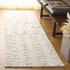Vermont VRM223 Hand Tufted Indoor Rugs - Safavieh - 2 of 4