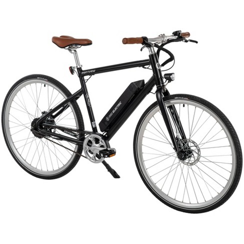 Huffy electric online