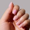 Glamnetic Press-On Nails - Blush Dunes - 30ct - Ulta Beauty - 4 of 4