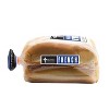 Seattle International French Rolls - 19oz/6ct - 3 of 4