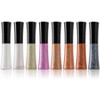 SHANY Liquid Eyeshadow Eye Makeup - 4 of 4