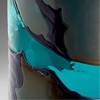 Cyan Design - Ahoy - Vase-15.75 Inches Tall And 6.75 Inches Wide - 2 of 3