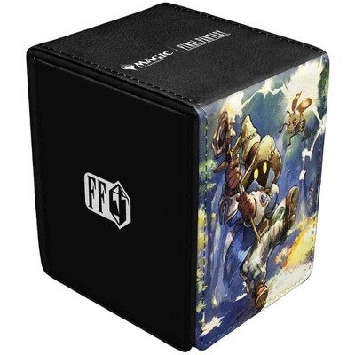 Ultra Pro Magic: The Gathering Universes Beyond – Final Fantasy