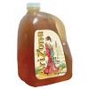 AriZona Diet Green Tea with Ginseng - 128 fl oz Jug - image 2 of 4