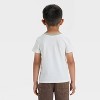 Toddler Boys' Short Sleeve Graphic T-Shirt - Cat & Jack™ - 3 of 4