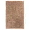 Linum Home Textiles 100% Turkish Cotton Ediree 3 Piece Towel Set - 2 of 4