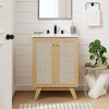 Modway Soma 24” Bathroom Vanity - 2 of 4