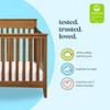 DaVinci Grove 4-in-1 Convertible Crib - 3 of 4