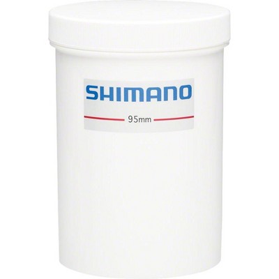 Shimano Dipping Vessel Injector & Dispenser