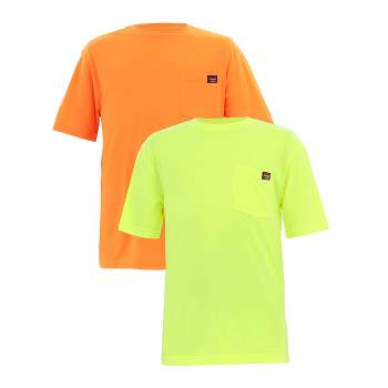 Nhl Los Angeles Kings Men's Charcoal Long Sleeve T-shirt : Target