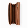 The Sak Redwood Smartphone Crossbody Bag - Leather - 4 of 4