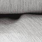 heathered pewter