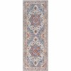 Hauteloom Kapaa Traditional Area Rug - 4 of 4