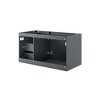 Modway Vitality 36Inch Bathroom Vanity Cabinet (Sink Basin Not Included) - 4 of 4