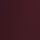 lush burgundy