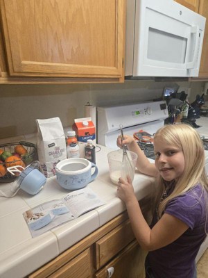 Guest review image 2 of 4, zoom in