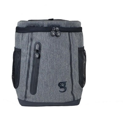 Igloo Summit Tote 17.44qt Backpack Cooler