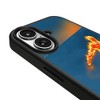Marvel Fantastic 4 Cover Art MagSafe Compatible Cell Phone Case for Apple iPhone 17 Series - 4 of 4